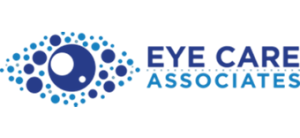 Eye Care Associates